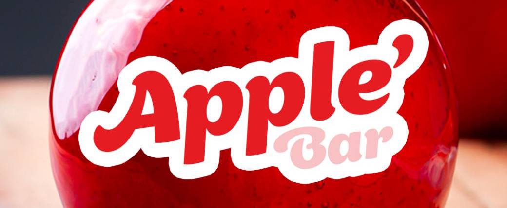 Apple'Bar jeudi 14.09