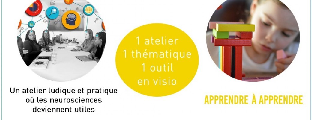 Apprendre à apprendre