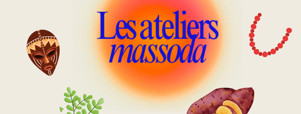 Apprendre à consommer les plantes médicinales africaines pour son bien être 