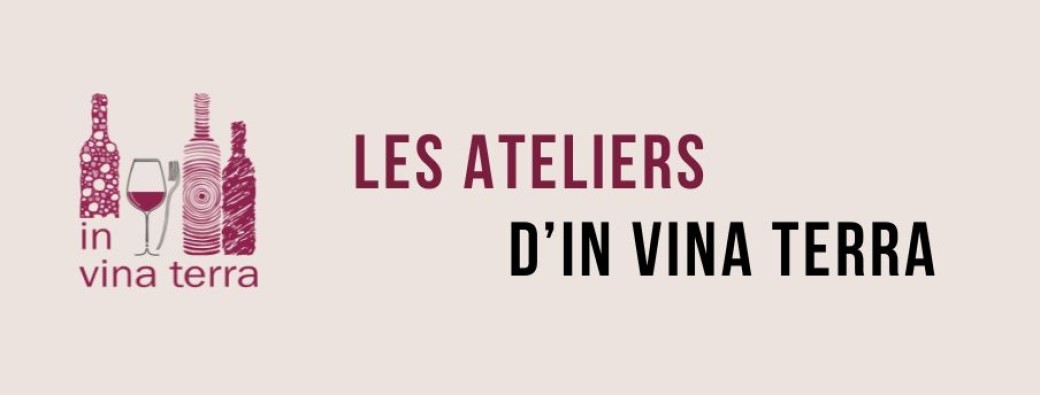 Apprendre à déguster le vin