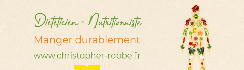 Apprendre à jeûner. Etre accompagné.
