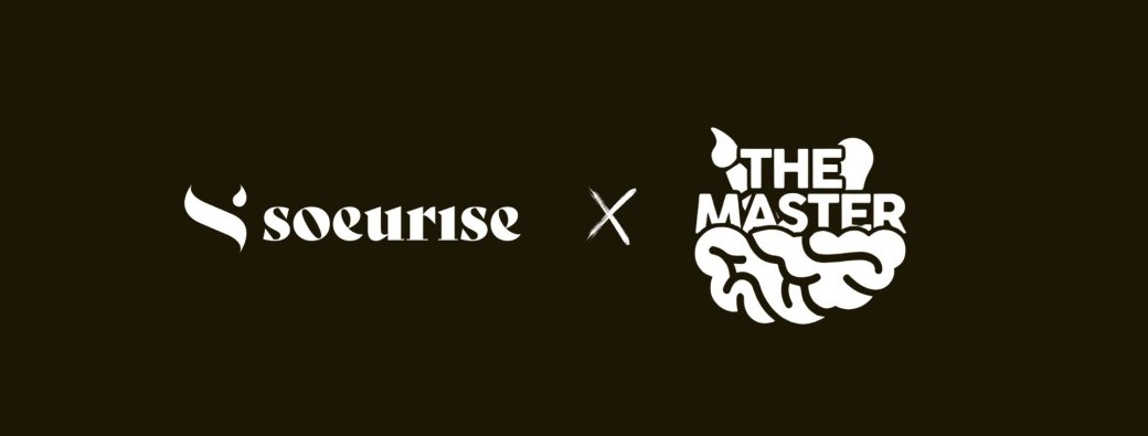 Apprendre à lire l'arabe en 7 jours ! 