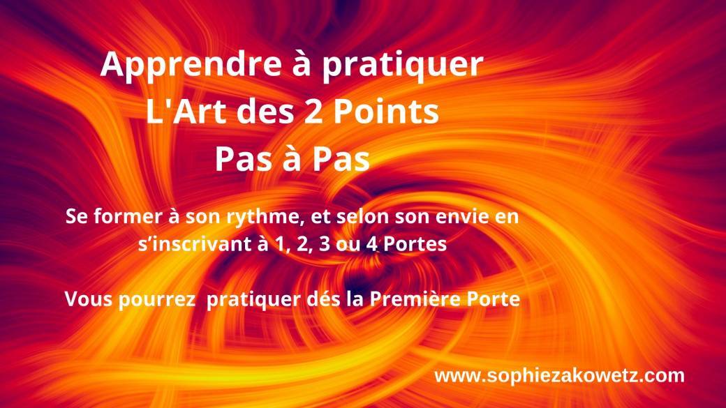 Première Porte - Clichy 92110