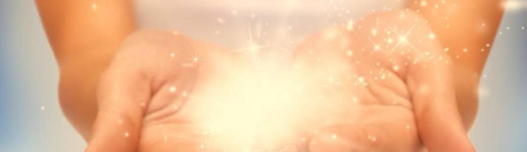 Apprendre l'Alchimie des Possibilités®