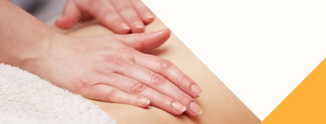 Apprendre le Micro Massage Viscéral®