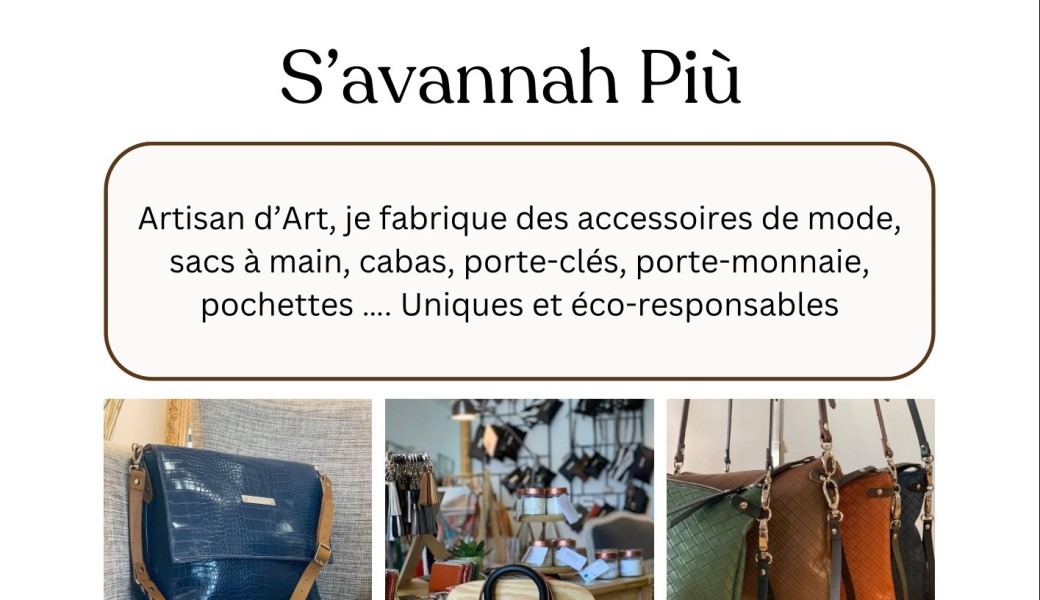 Apprends à coudre ta pochette !