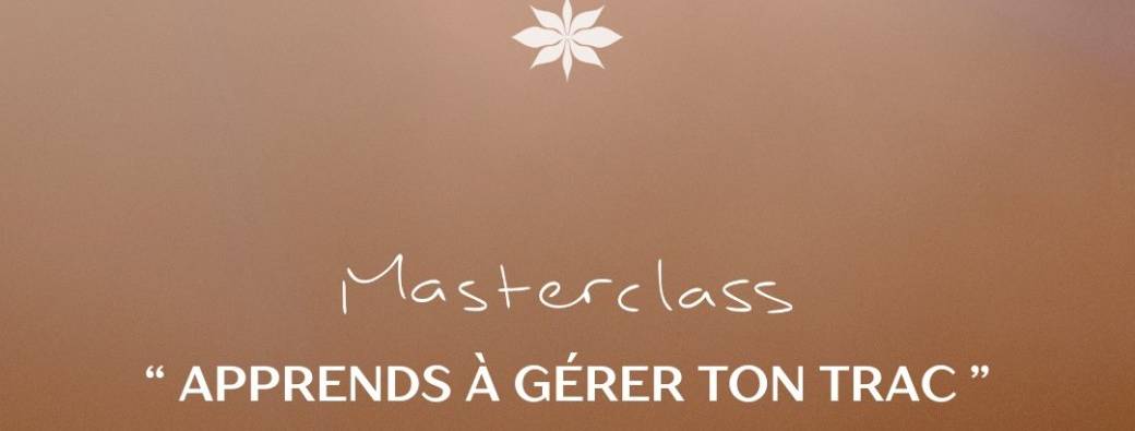 Apprends à gérer ton trac quand tu chantes 
