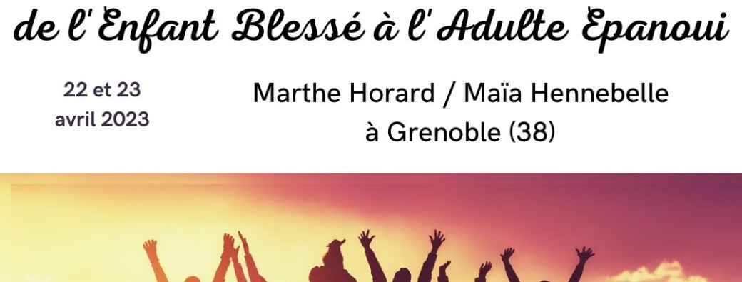 Approche symbolique du système familial