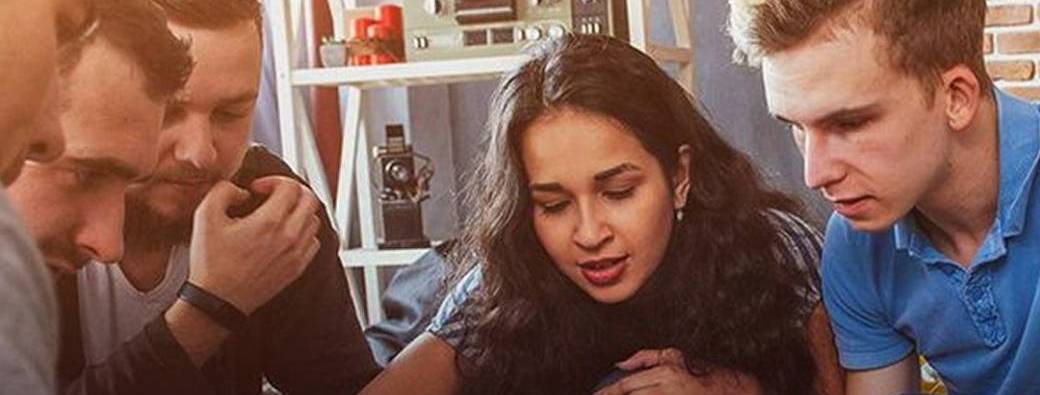 APREM JEUX DE SOCIÉTÉ