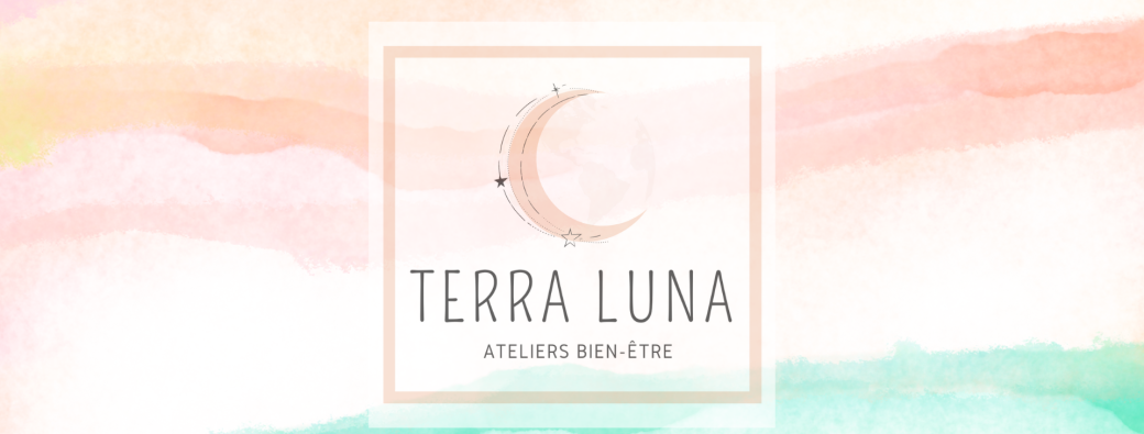 APREM' Ludique et Créative KIDS