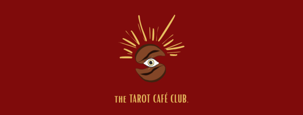 Aprem Tarot Café Club chez Wiccat à Strasbourg 