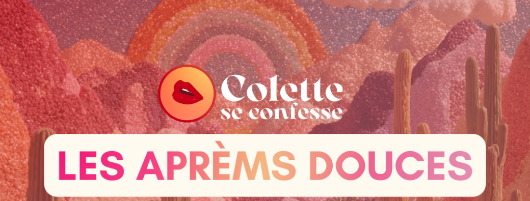 Aprèms Douces - Paris