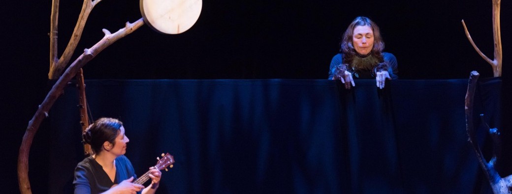 Tickets : Après la pluie - Billetweb