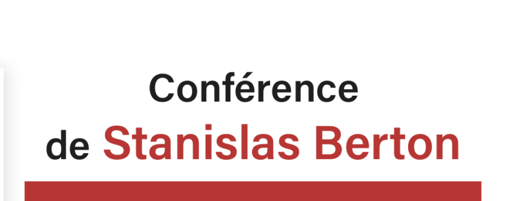 Après le mondialisme, que faire ?