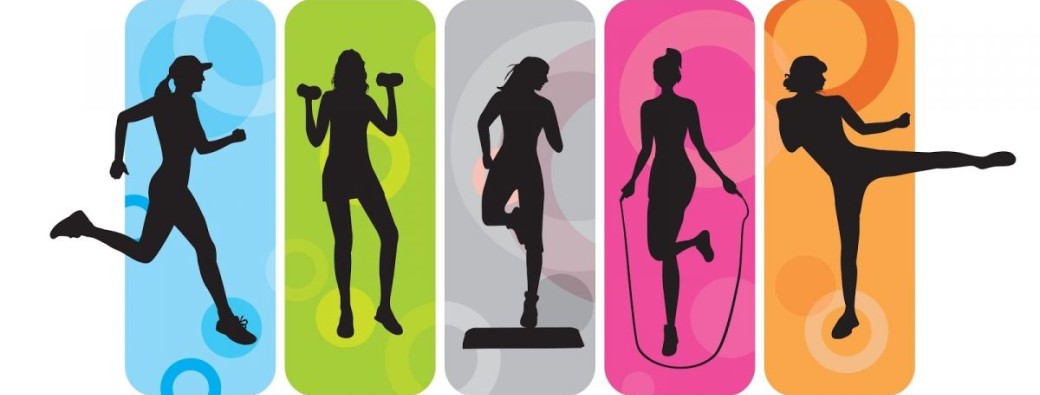 Après-midi Bien-Etre- "Challenge 5 jours"