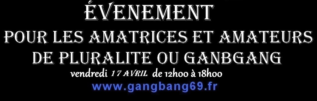 Apres midi dans le beaujolais 