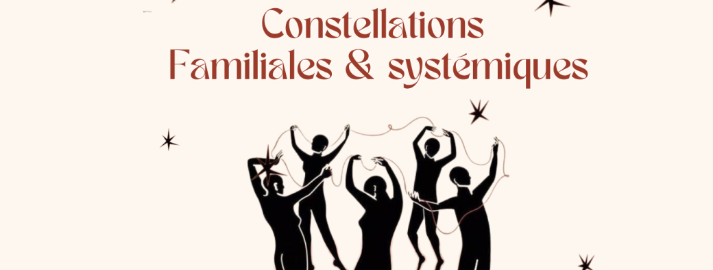 Après-midi de Constellations 