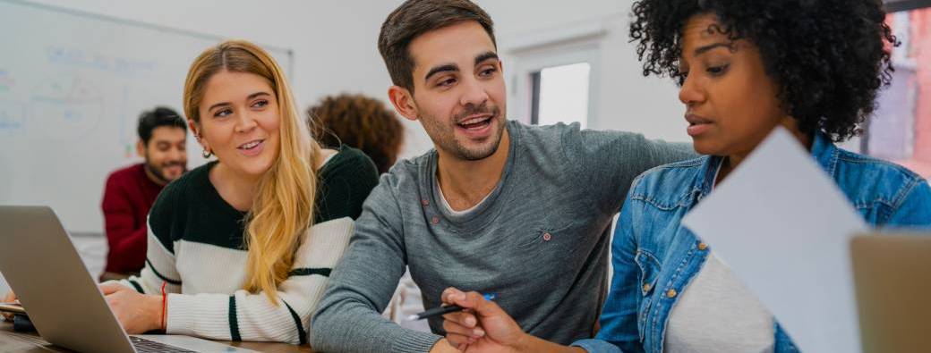 COFAE - Apres-midis d'informations