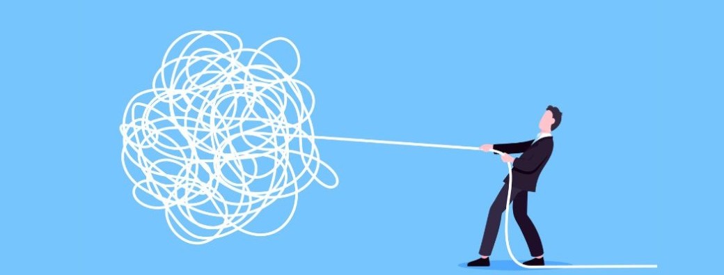 Après-midi - Faire de nos difficultés une opportunité