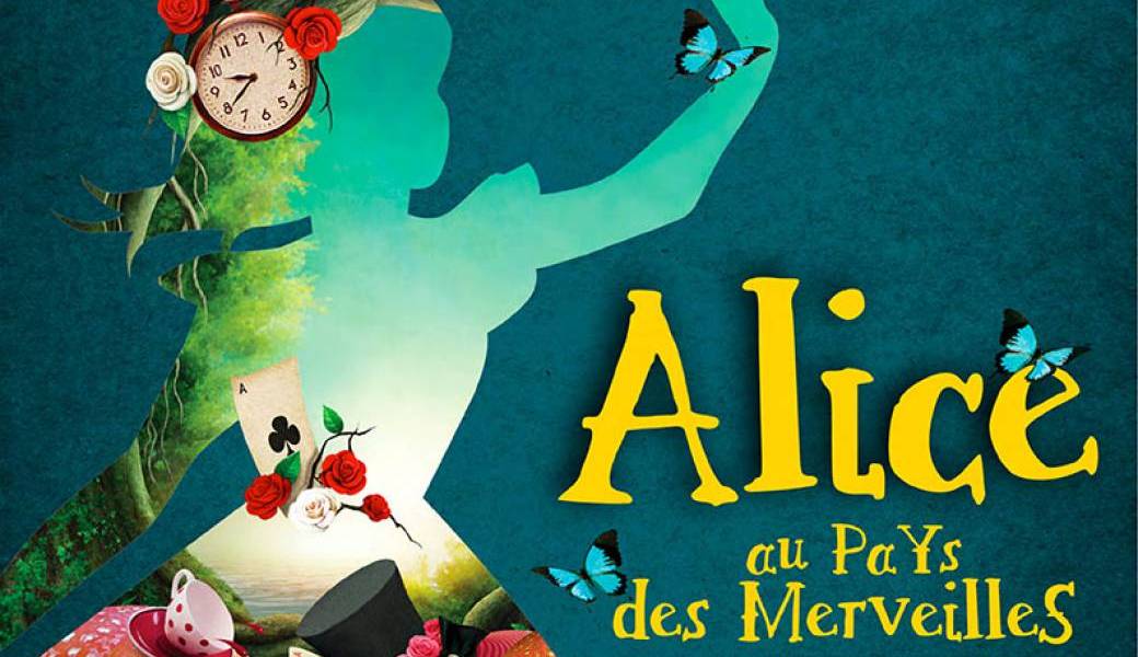 Après-midi "Jeune Public"