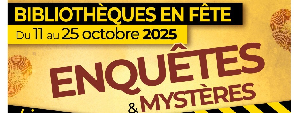 Après-midi jeux de société - MERCREDI 15 OCTOBRE