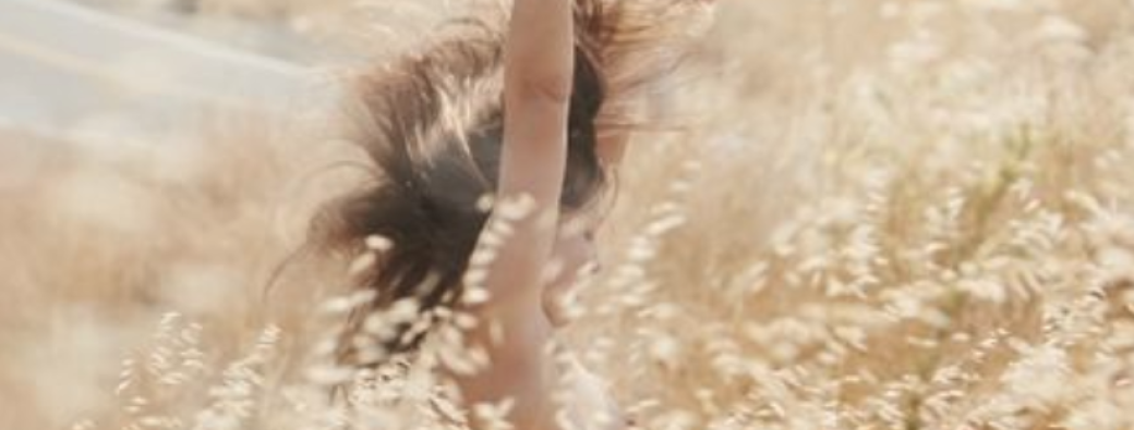 Après-midi "La joie de mon corps" - Tantra et massage entre femmes