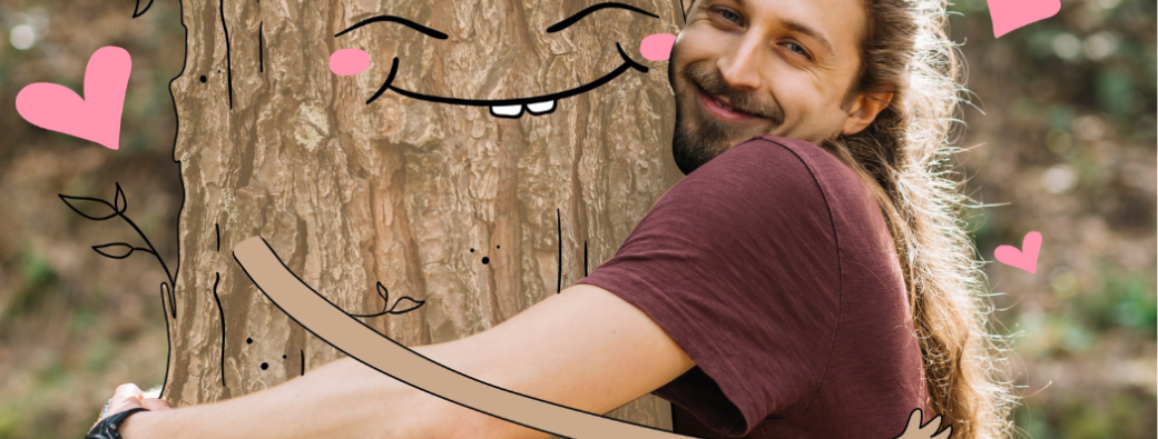 Après-midi -  La liberté de mieux gérer nos émotions