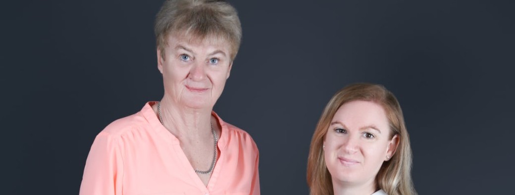 Après midi mediumnique 