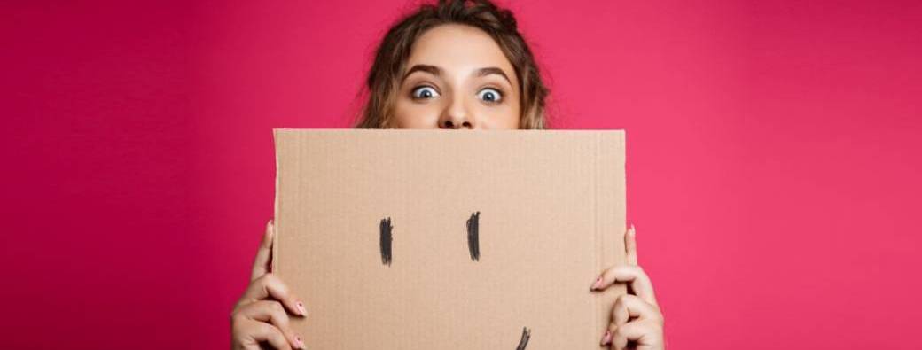 Après-midi -  S'alléger du sentiment de culpabilité