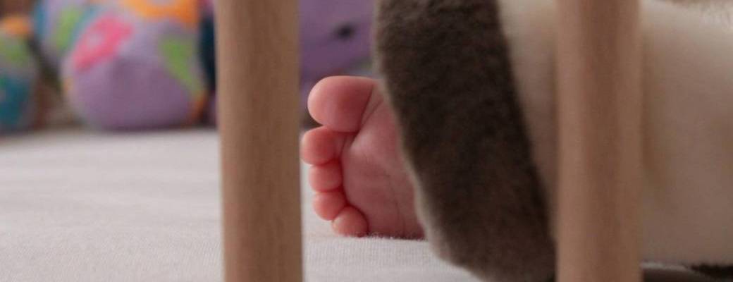 Après-midi table ronde parents : Préparer l'arrivée de bébé