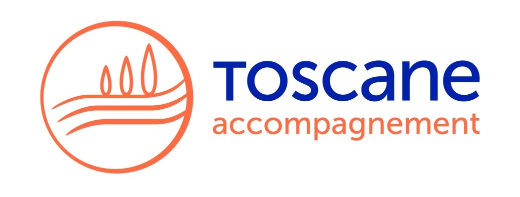 Après-midi d'inspiration et d'échange