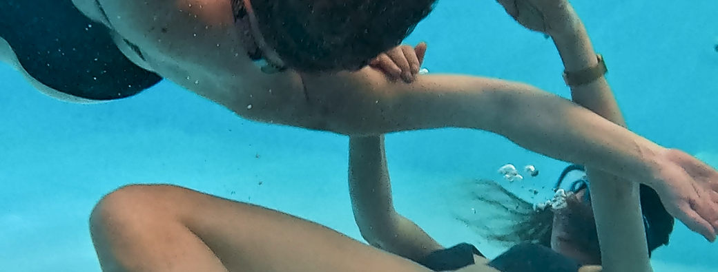 Aquachamaille 2027