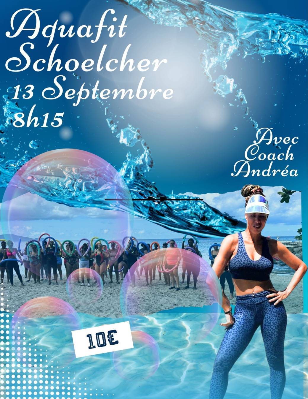 AQUAFIT