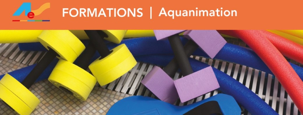 Aquanimation