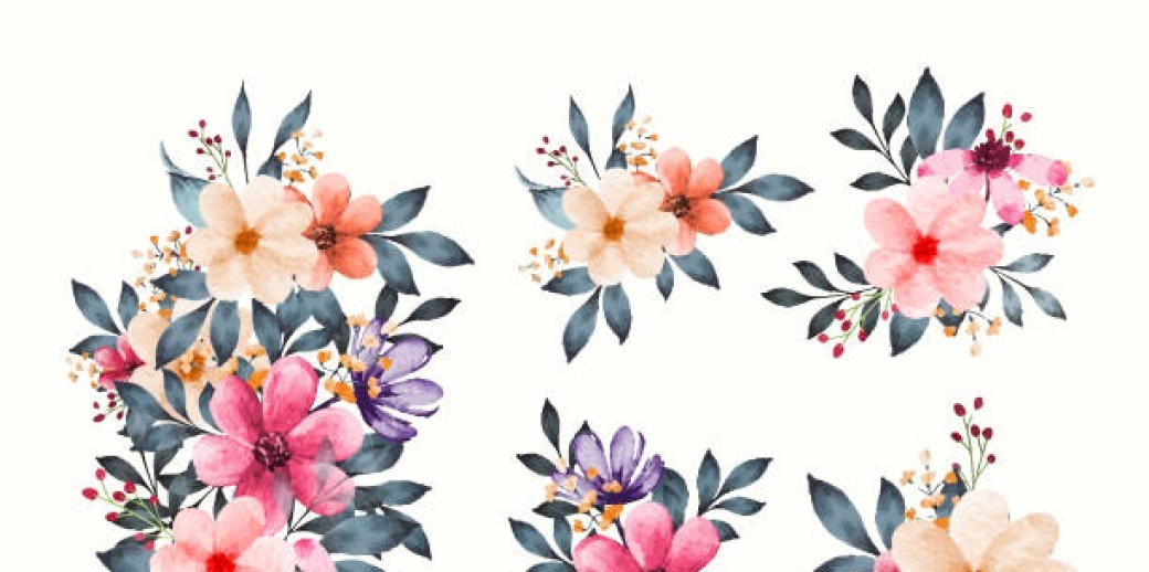 Aquarelle