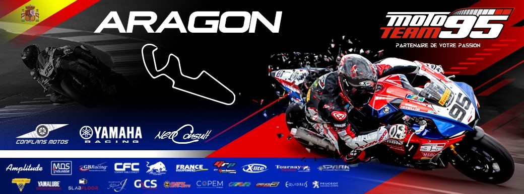 ARAGON