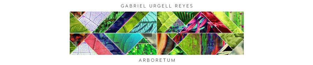 ARBORETUM