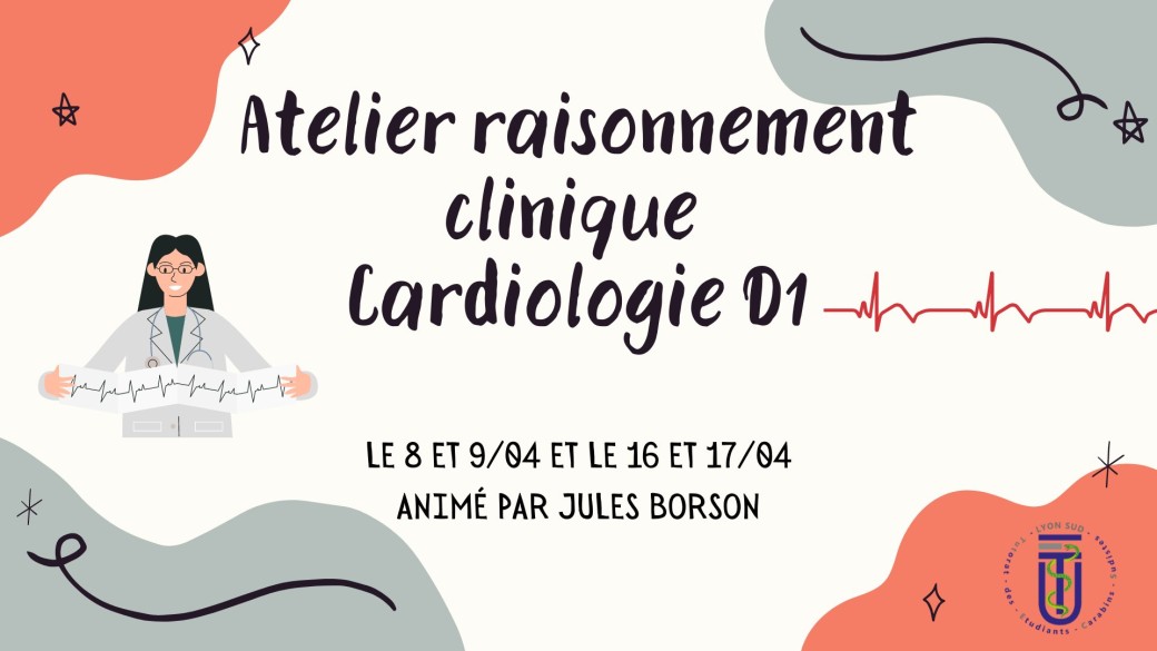 ARC CARDIO