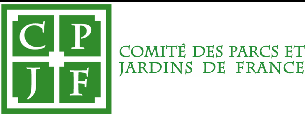 Séminaire "L'Archéologie des Jardins - méthodes et enjeux"