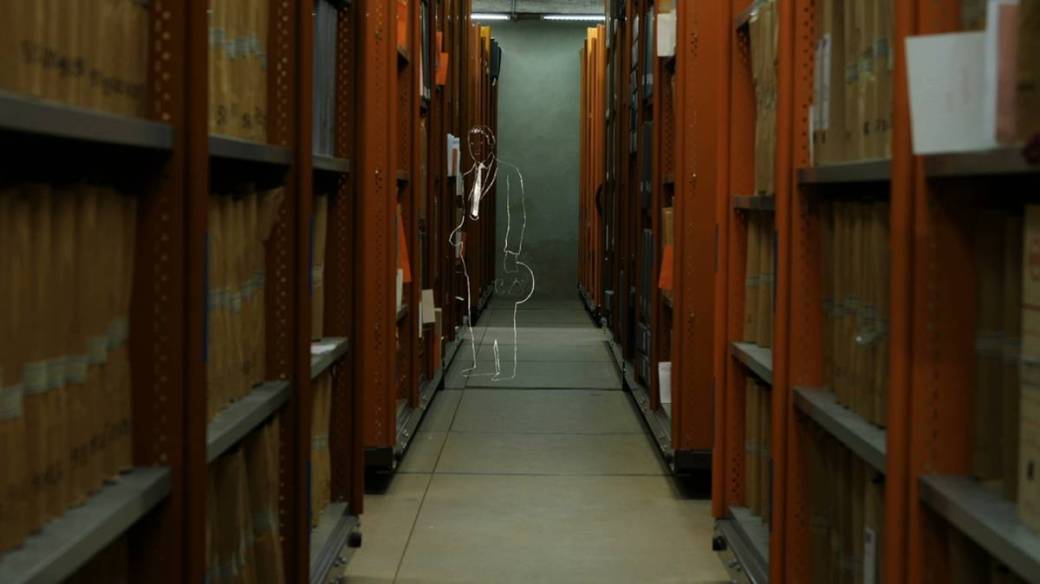 Archives de Vianney Lambert