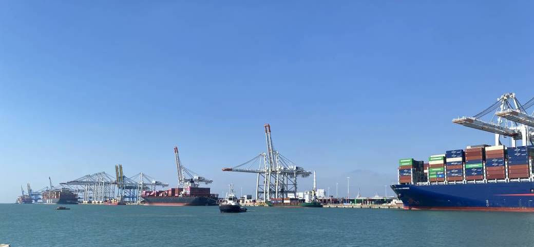 Arctique : eldorado maritime ou zone à risques ?