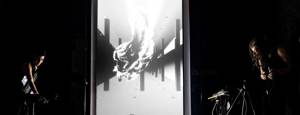 Ariadne (New York / Contemporain - Musique sacrée)