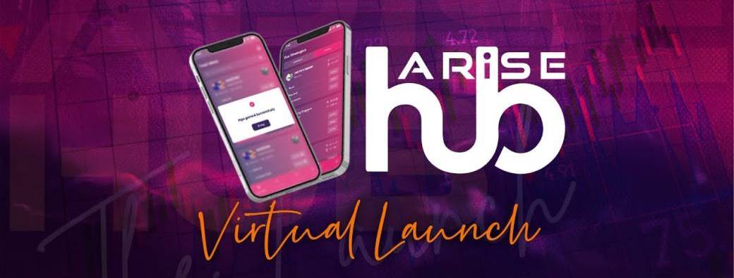 ARISE HUB - ORLÉANS SUD