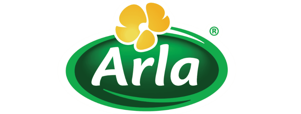 Arla Foods - Ateliers bien-être en entreprise
