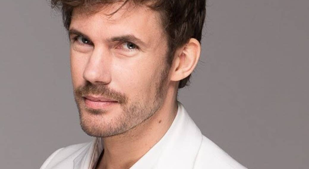 Arnaud Demanche (dans le cadre du festival d'humour de Vienne)