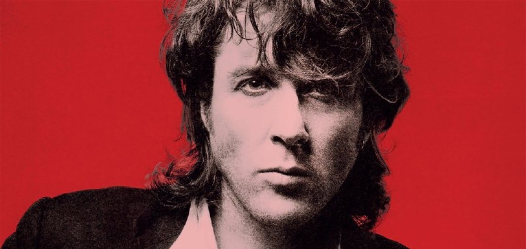 ARNO : Rock n' roll godverdomme