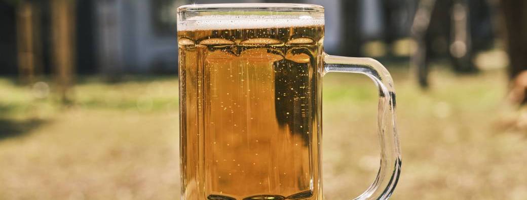 L’Art de la Bière : Secrets de brassage et voyage sensoriel
