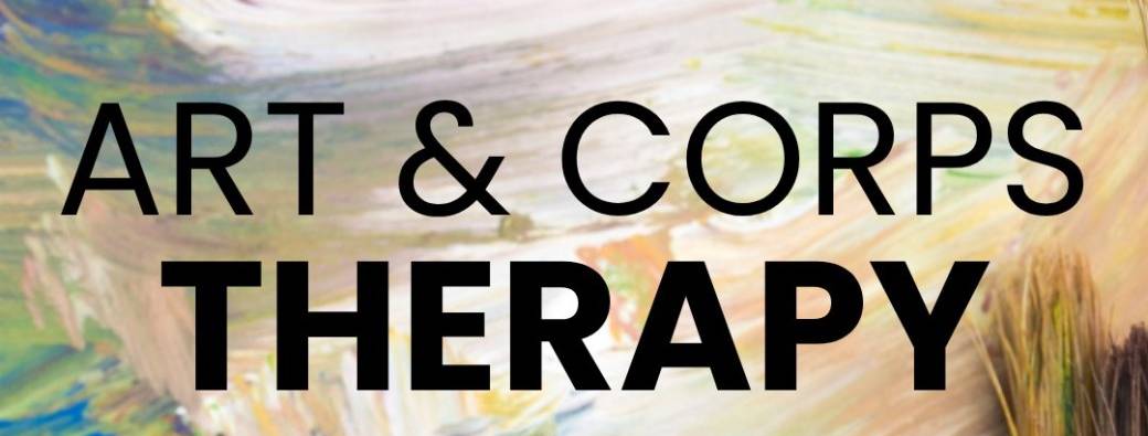 Art & Corps THERAPY 