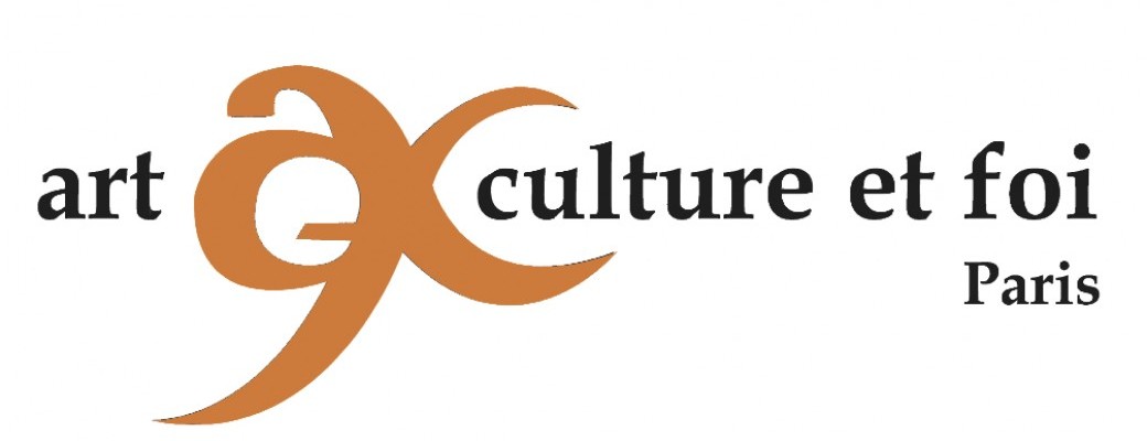 Art, Culture et Foi / Paris - Adhésion - Cotisation 2026