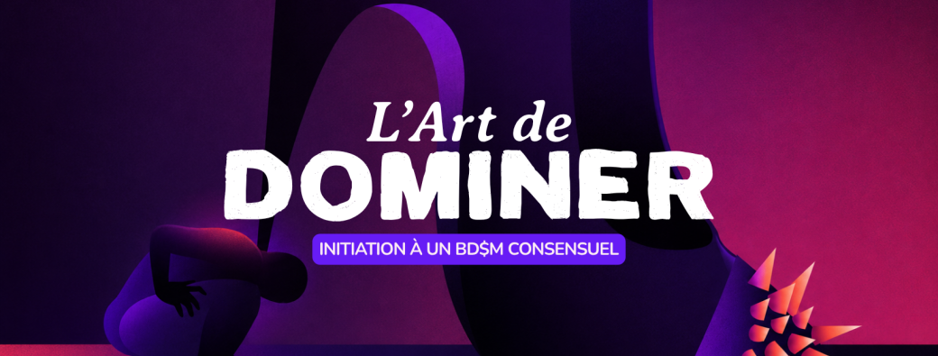 L'Art de dominer